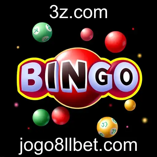 A Revolução dos Jogos: Impactos e Tendências