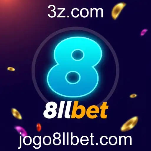 O Impacto das Plataformas Online na Economia Brasileira