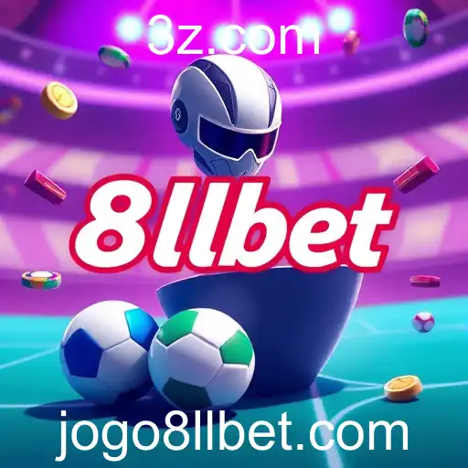 O Impacto do Avanço Tecnológico no Mercado de Jogos Online