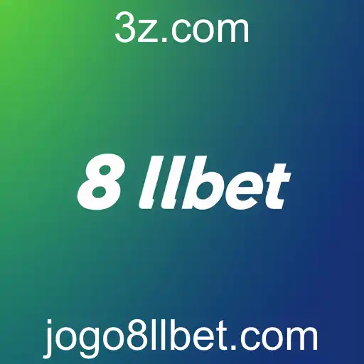 O Impacto dos Jogos Online no Brasil em 2025