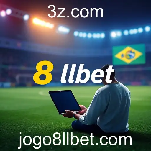 Inovações no Mercado Online de Apostas em 2025