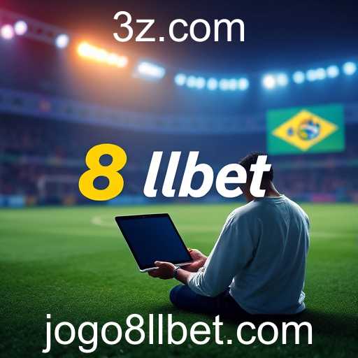 Inovações no Mercado Online de Apostas em 2025