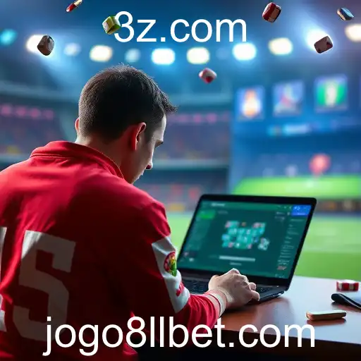 A Ascensão dos Jogos Online em 2025