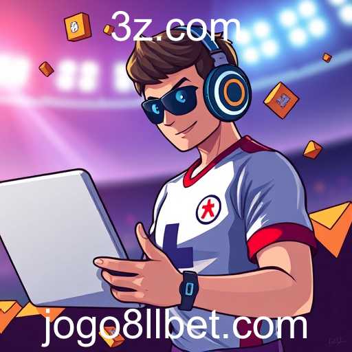 Tendências do Mercado de Jogos Online em 2025