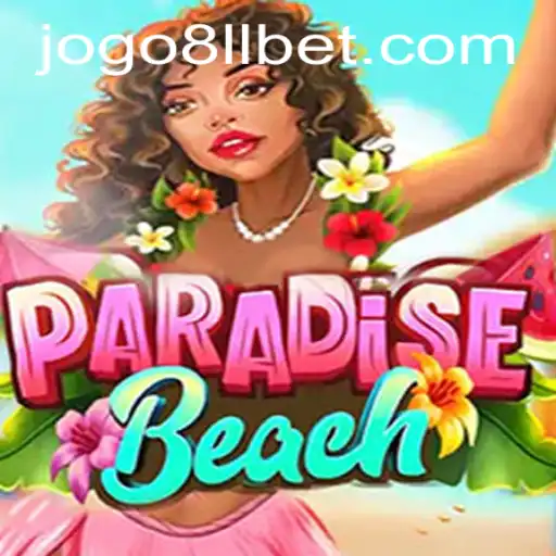 Exploring the World of ParadiseBeach and 8llbet PH Login