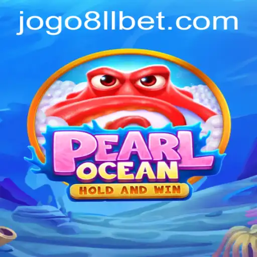 Immersive Adventure Awaits: Dive into the World of PearlOcean