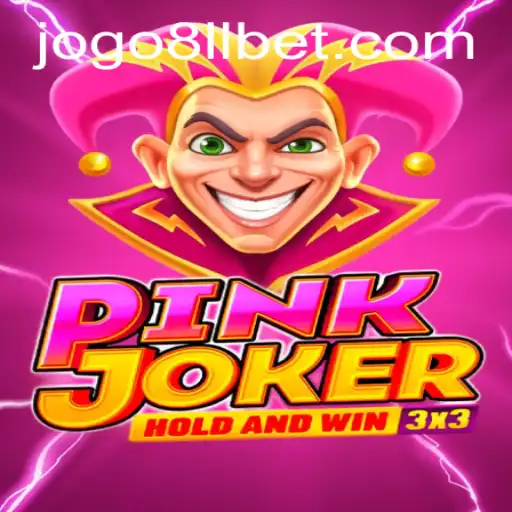 Exploring the Thrills of PinkJoker and 8llbet PH Login