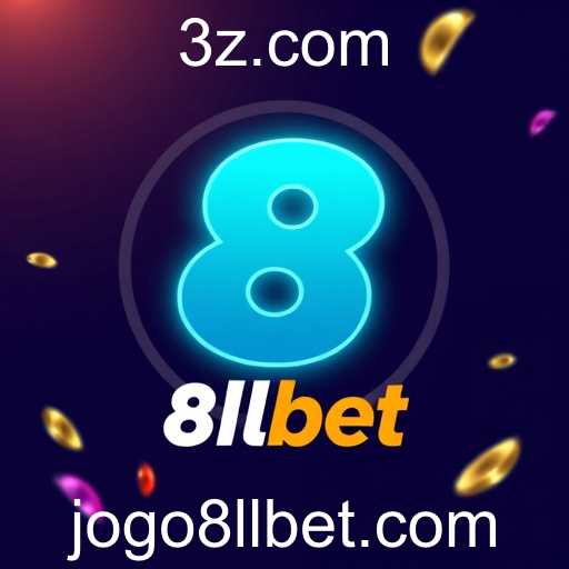 8llbet