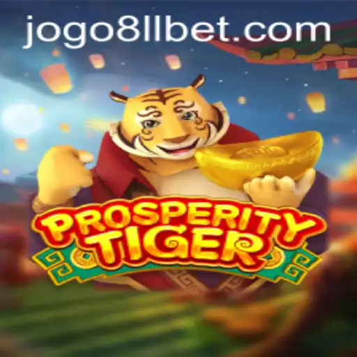 Exploring the Exciting World of ProsperityTiger and Secure Access with 8llbet PH Login