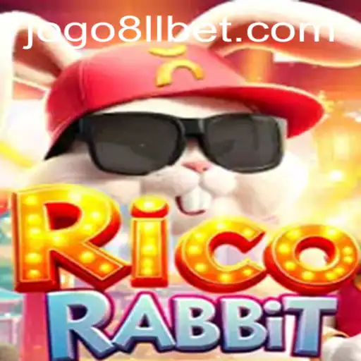 Exploring RicoRabbit: A Dynamic Journey into Gaming Adventures