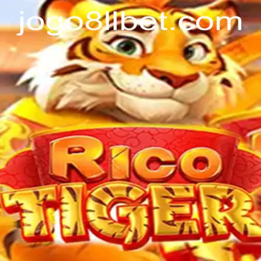 Exploring RicoTiger: Game Description, Introduction, and Rules