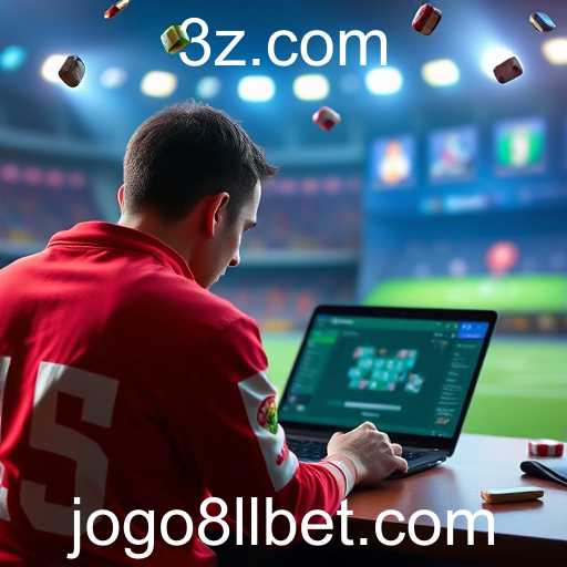 Ascensão e Transformação dos Jogos Digitais no Brasil