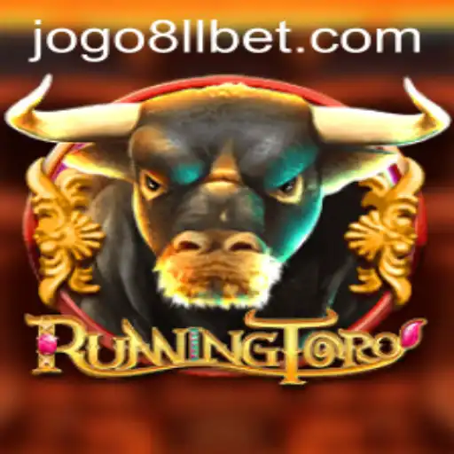 RunningToro Game Dynamics and Insights