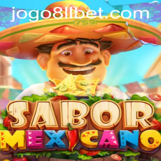 Discover the Fascinating World of SaborMexicano: A Cultural Journey