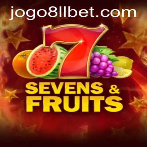 Exploring the Exciting World of SevensFruits and 8llbet PH Login