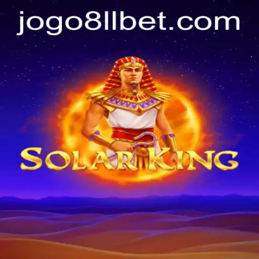 Exploring the Galactic Adventure of SolarKing