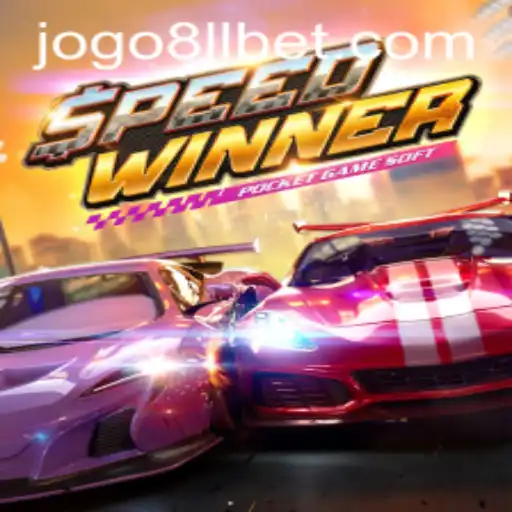 Exploring SpeedWinner: A Thrilling Game Experience