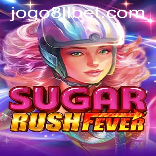 Exploring the Sweet Adventure of SugarRushFever