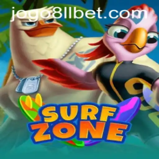 Experience the Excitement of SurfZone: Your Guide to Riding the Waves