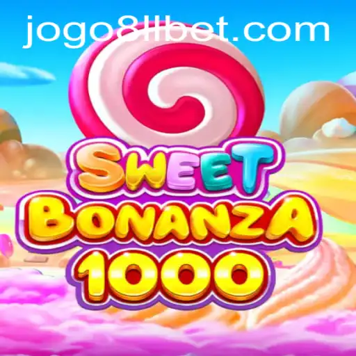Exploring the Sweet World of SweetBonanza1000: An Insight into Gameplay and Rules
