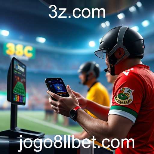 Tendências dos Jogos Online no Brasil