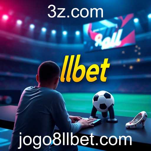 O Crescimento das Plataformas de Jogos Online