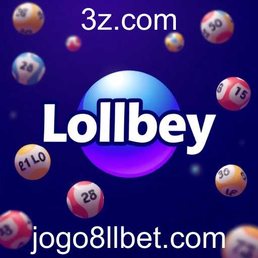 A Evolução dos Jogos de Azar e a Ascensão da 8llbet