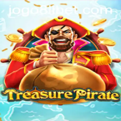 Exploring TreasurePirate: A Gateway to Adventure and Strategy