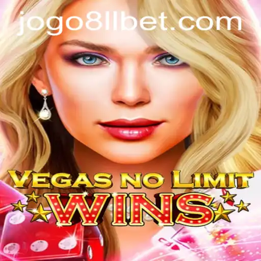 Discover the Thrills of VegasNoLimitWins and the Exciting 8llbet PH Login Experience