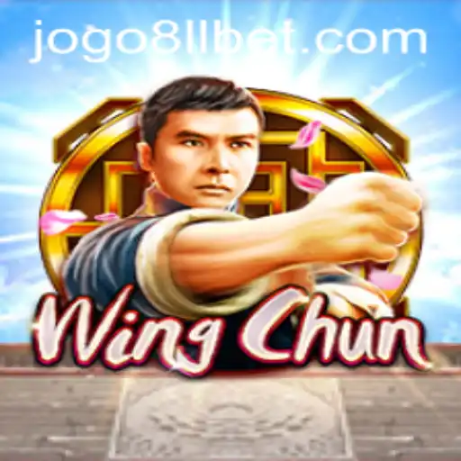 Exploring WingChun: A Game of Strategy and Skill