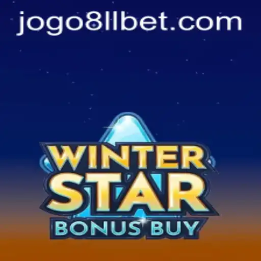 WinterStarBonusBuy Game Overview and 8llbet PH Login