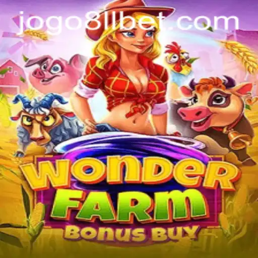 Exploring WonderFarmBonusBuy: A Fascinating Venture into Virtual Farming