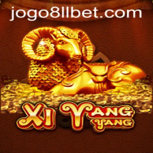 Exploring XiYangYang: A Comprehensive Introduction and Guide to the Game
